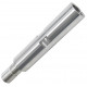 Удлинитель Distar L200 1 1/4" Al