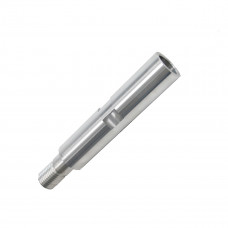 Удлинитель Distar L500 1 1/4" Al