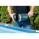 Аккумуляторный погружной насос Metabo TPF 18 LTX 2200 с аксессуарами без акб и з/у