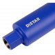 Коронка алмазная Distar RM-TX DDS-W 82х450х1 1/4 UNC