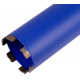 Коронка алмазная Distar RM-TX DDS-W 82х450х1 1/4 UNC