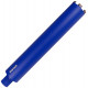 Коронка алмазная Distar RM-TX DDS-W 82х450х1 1/4 UNC