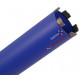 Коронка алмазная Distar RM-TX DDS-W 72х450х1 1/4 UNC