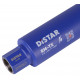 Коронка алмазная Distar RM-TX DDS-W 72х450х1 1/4 UNC