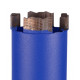 Коронка алмазная Distar RM-TX DDS-W 52х450х1 1/4 UNC