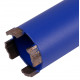 Коронка алмазная Distar RM-TX DDS-W 52х450х1 1/4 UNC
