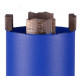 Коронка алмазная Distar RM-TX DDS-W 42х450х1 1/4 UNC