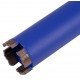 Коронка алмазная Distar RM-TX DDS-W 42х450х1 1/4 UNC