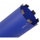 Коронка алмазная Distar RM-TX DDS-W 100х450х1 1/4 UNC