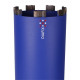 Коронка алмазная Distar RM-TX DDS-W 100х450х1 1/4 UNC