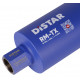 Коронка алмазная Distar RM-TX DDS-W 100х450х1 1/4 UNC