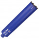 Коронка алмазная Distar RM-TX DDS-W 100х450х1 1/4 UNC