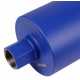 Коронка алмазная Distar RM-TX DDS-W 120х450х1 1/4 UNC