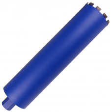 Коронка алмазная Distar RM-TX DDS-W 120х450х1 1/4 UNC