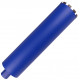 Коронка алмазная Distar RM-TX DDS-W 120х450х1 1/4 UNC