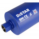 Коронка алмазная Distar RM-TX DDS-W 130х450х1 1/4 UNC