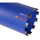 Коронка алмазная Distar RM-TX DDS-W 130х450х1 1/4 UNC