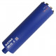 Коронка алмазная Distar RM-TX DDS-W 130х450х1 1/4 UNC