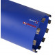 Коронка алмазная Distar RM-TX DDS-W 150х450х1 1/4 UNC