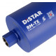 Коронка алмазная Distar RM-TX DDS-W 150х450х1 1/4 UNC