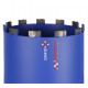 Коронка алмазная Distar RM-TX DDS-W 150х450х1 1/4 UNC