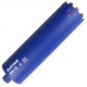 Коронка алмазная Distar RM-TX DDS-W 150х450х1 1/4 UNC