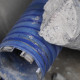 Коронка алмазная Distar RM-TX DDS-W 82х300х1 1/4 UNC