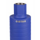 Коронка алмазная Distar RM-TX DDS-W 82х300х1 1/4 UNC