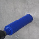 Коронка алмазная Distar RM-TX DDS-W 82х300х1 1/4 UNC