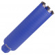 Коронка алмазная Distar RM-TX DDS-W 82х300х1 1/4 UNC