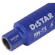 Коронка алмазная Distar RM-TX DDS-W 72х300х1 1/4 UNC