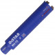 Коронка алмазная Distar RM-TX DDS-W 72х300х1 1/4 UNC