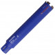 Коронка алмазная Distar RM-TX DDS-W 62х300х1 1/4 UNC