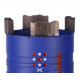 Коронка алмазная Distar RM-TX DDS-W 52х300х1 1/4 UNC