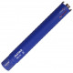 Коронка алмазная Distar RM-TX DDS-W 52х300х1 1/4 UNC