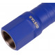 Коронка алмазная Distar RM-TX DDS-W 42х300х1 1/4 UNC