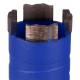 Коронка алмазная Distar RM-TX DDS-W 42х300х1 1/4 UNC