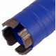 Коронка алмазная Distar RM-TX DDS-W 42х300х1 1/4 UNC