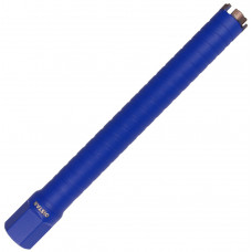Коронка алмазная Distar RM-TX DDS-W 42х300х1 1/4 UNC