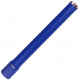 Коронка алмазная Distar RM-TX DDS-W 42х300х1 1/4 UNC