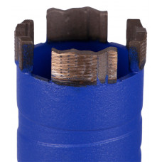 Коронка алмазная Distar RM-TX DDS-W 32х300х1 1/4 UNC