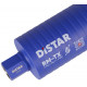 Коронка алмазная Distar RM-TX DDS-W 100х300х1 1/4 UNC