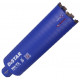 Коронка алмазная Distar RM-TX DDS-W 100х300х1 1/4 UNC