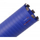 Коронка алмазная Distar RM-TX DDS-W 100х300х1 1/4 UNC