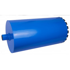 Коронка алмазная Distar Reinforced Concrete DDS-B 350x450x1 1/4 UNC