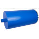 Коронка алмазная Distar Reinforced Concrete DDS-B 350x450x1 1/4 UNC
