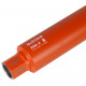 Коронка алмазная Distar RS8-X DDS-W 72х450х1 1/4 UNC