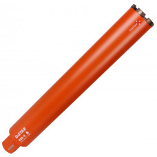Коронка алмазная Distar RS8-X DDS-W 72х450х1 1/4 UNC