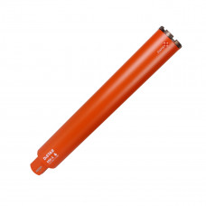 Коронка алмазная Distar RS8-X DDS-W 150х450х1 1/4 UNC