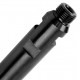 Удлинитель Distar L300 1/2” GAS